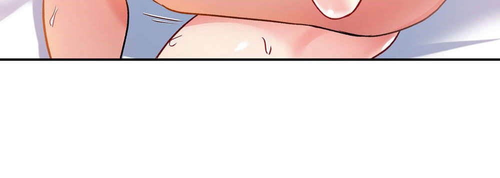 Đọc truyện hentai Dõi theo tình đầu - Chap 13