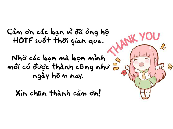 Đọc truyện hentai CxMxK NOTEs - Note II