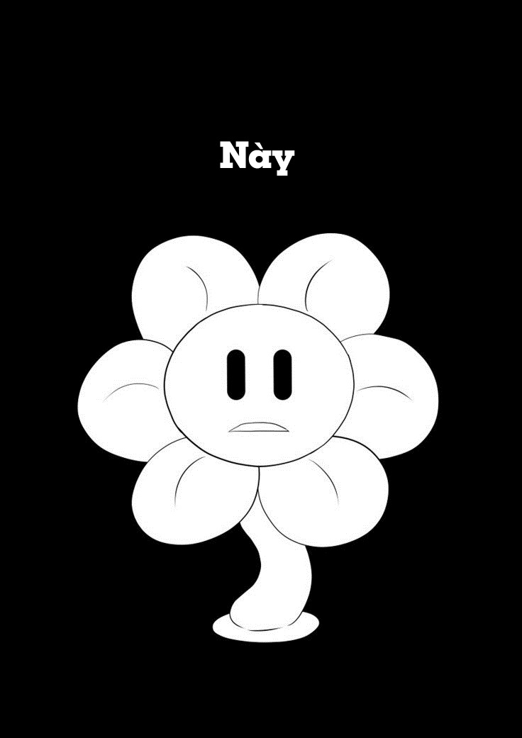 Đọc truyện hentai Your Best Orgasm (Undertale) - Chap 1 (1-46)