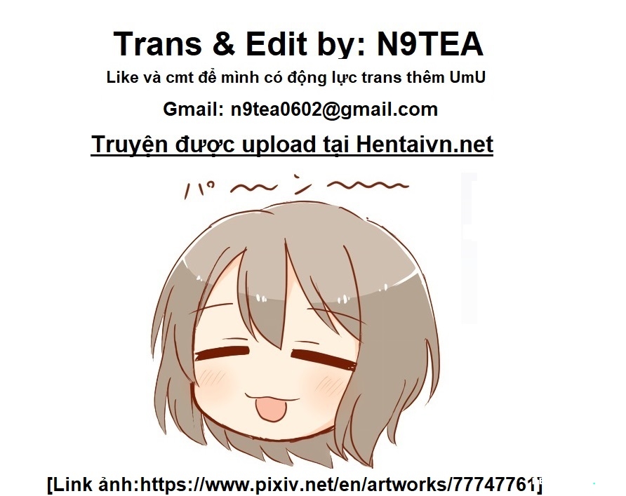 Đọc truyện hentai Dược phẩm giúp chiếm hữu cơ thể - Chương 1