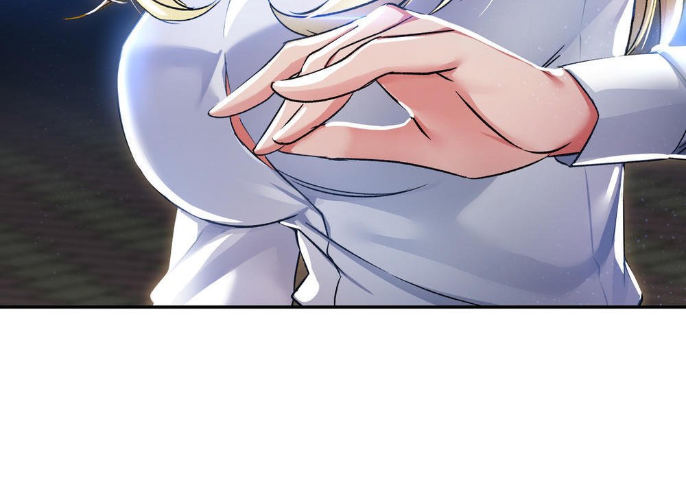 Đọc truyện hentai Dõi theo tình đầu - Chap 11