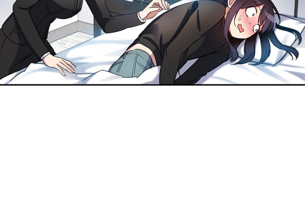 Đọc truyện hentai Dõi theo tình đầu - Chap 16