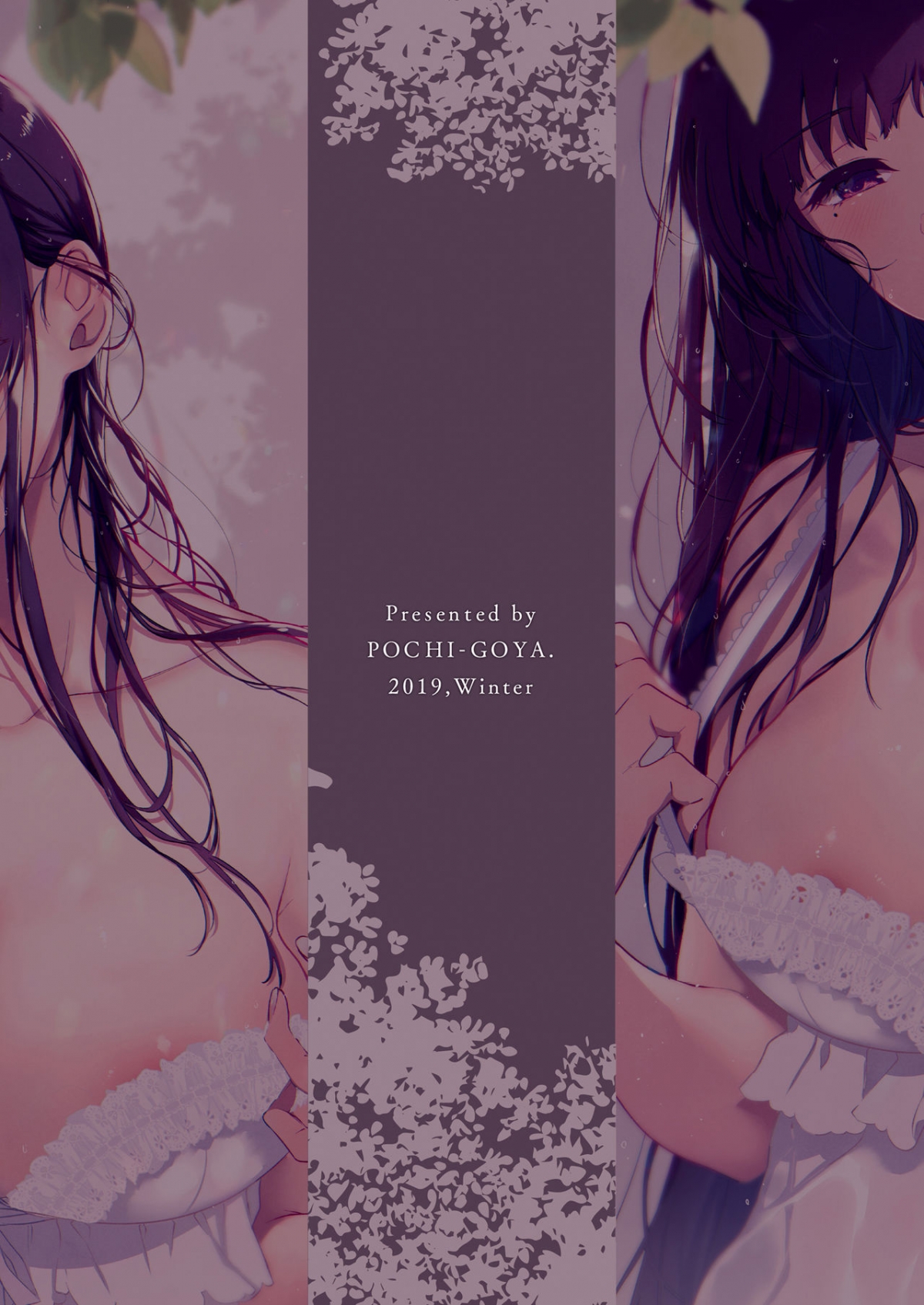 Đọc truyện hentai Ane Naru Mono 10 - Part 2 (end)