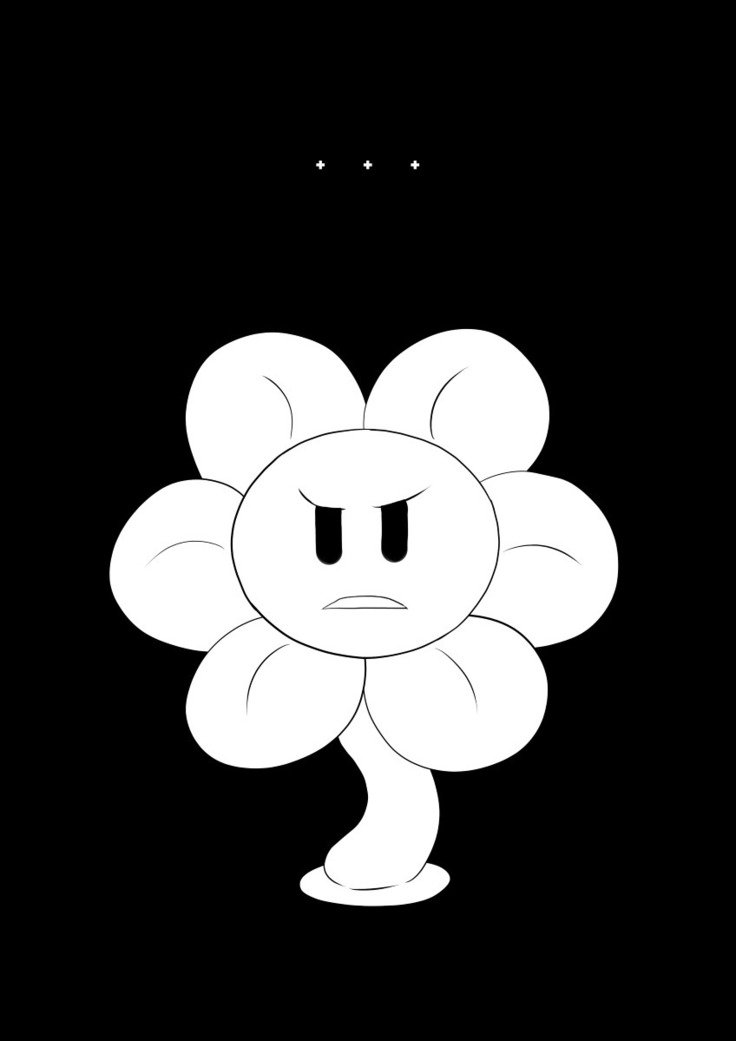 Đọc truyện hentai Your Best Orgasm (Undertale) - Chap 1 (1-46)