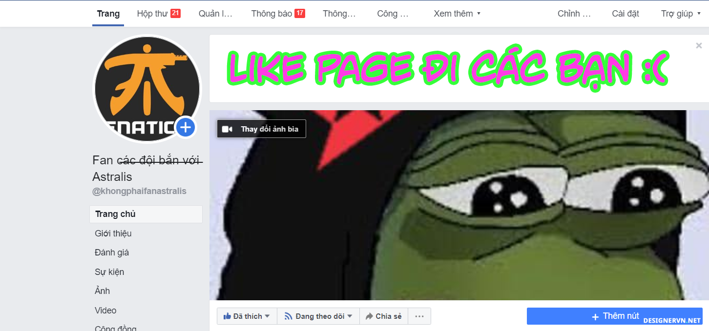 Đọc truyện hentai Houkago wa Minna de - Oneshot