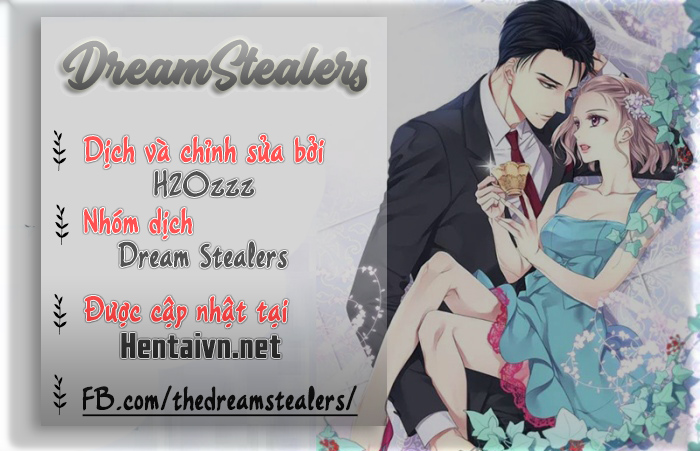 Đọc truyện hentai Mẹ tôi là diễn viên JAV - Chap 6
