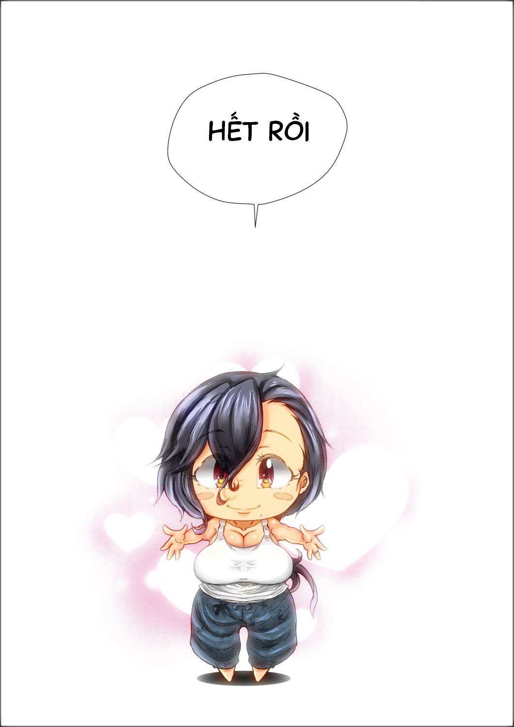 Đọc truyện hentai Boku ga Deisui Joutai no Hahaoya o Okashita Toki no Hanashi Oneshot