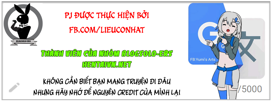 Đọc truyện hentai Cuốn sách này là gì mà bạn cảm thấy thích thú khi đặt nó vào mông Oneshot