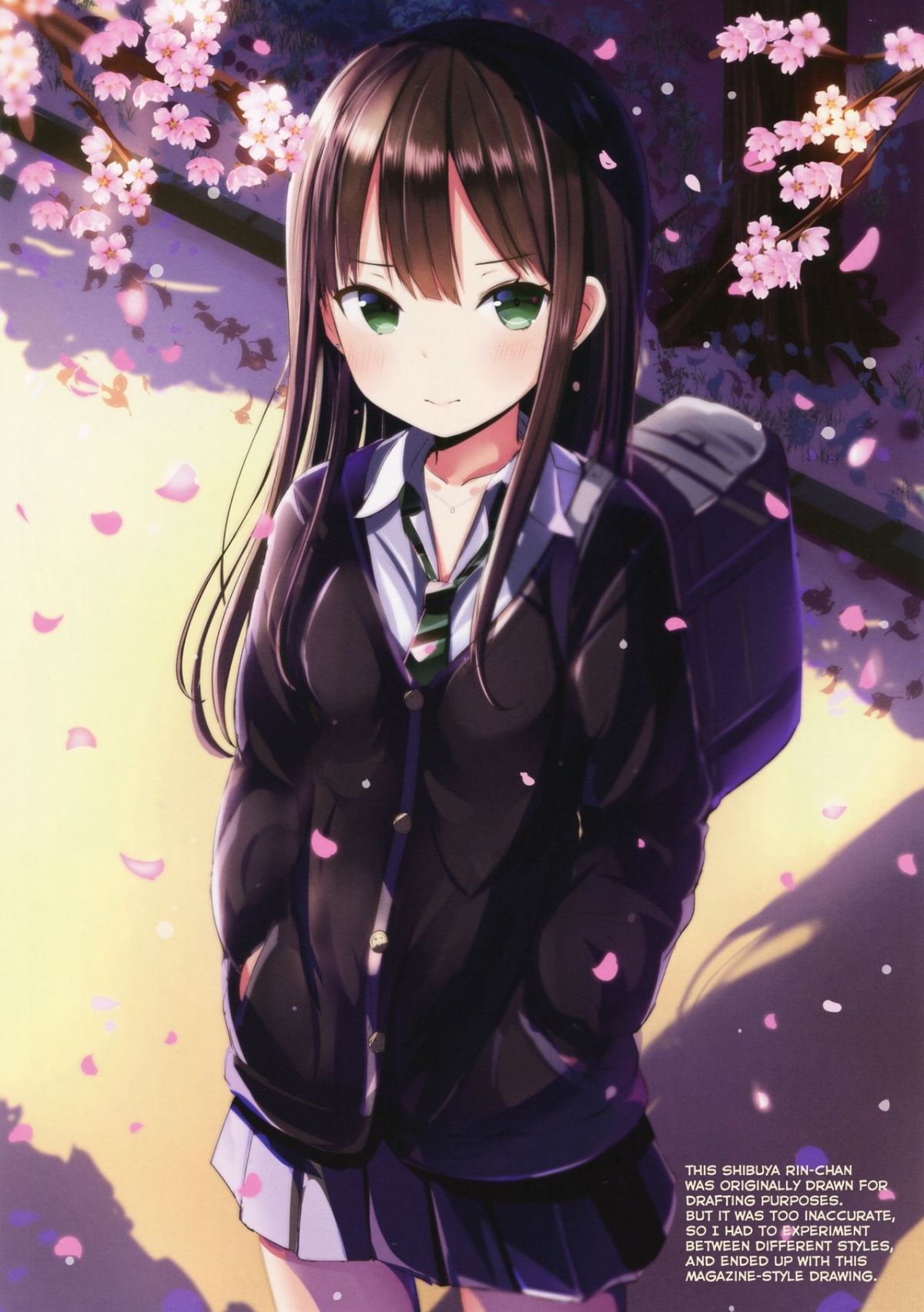 Đọc truyện hentai CINDERELLA R18 Selection - Nhân văn ngọt ngào !