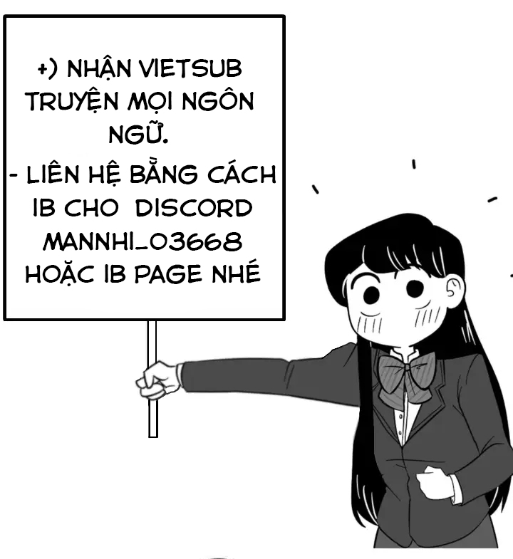 Đọc truyện hentai Tội lỗi Chap 2