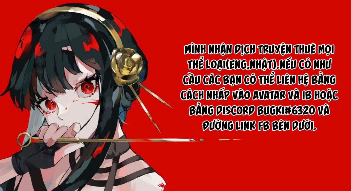 Đọc truyện hentai Có vẻ như động cơ của tôi là trở thành phụ nữ (HUNTER X HUNTER) - Oneshot nứng