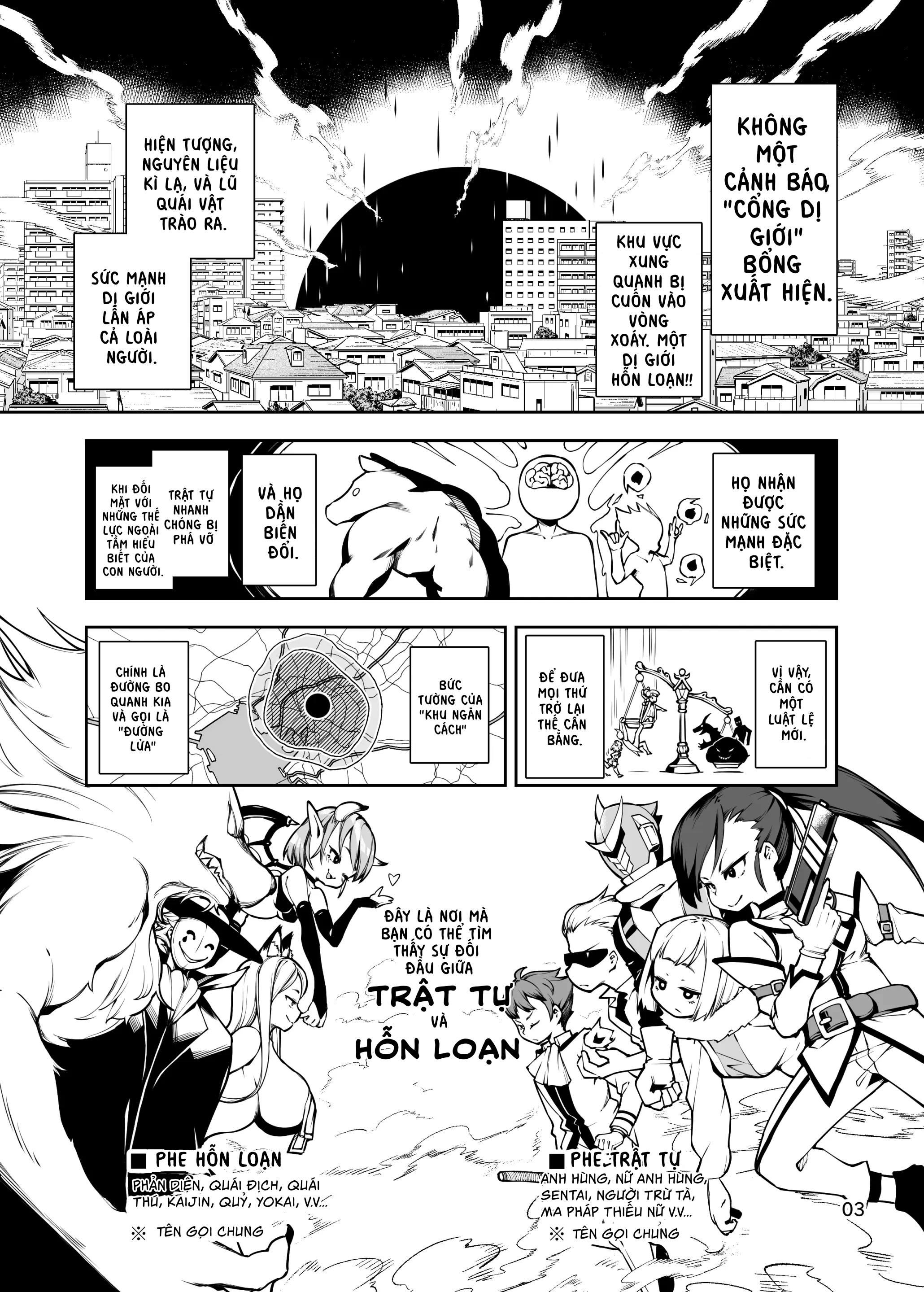 Đọc truyện hentai Kế hoạch biến Valerie-chan thành chó cưng - Oneshot