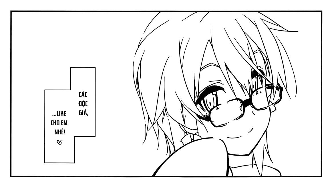 Đọc truyện hentai CHOICE 2 (Re: Zero kara Hajimeru Isekai Seikatsu) - Oneshot