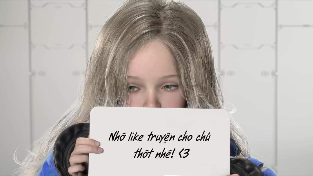 Đọc truyện hentai Thôi miên Souya Kawata trong cơn say tình dục Oneshot