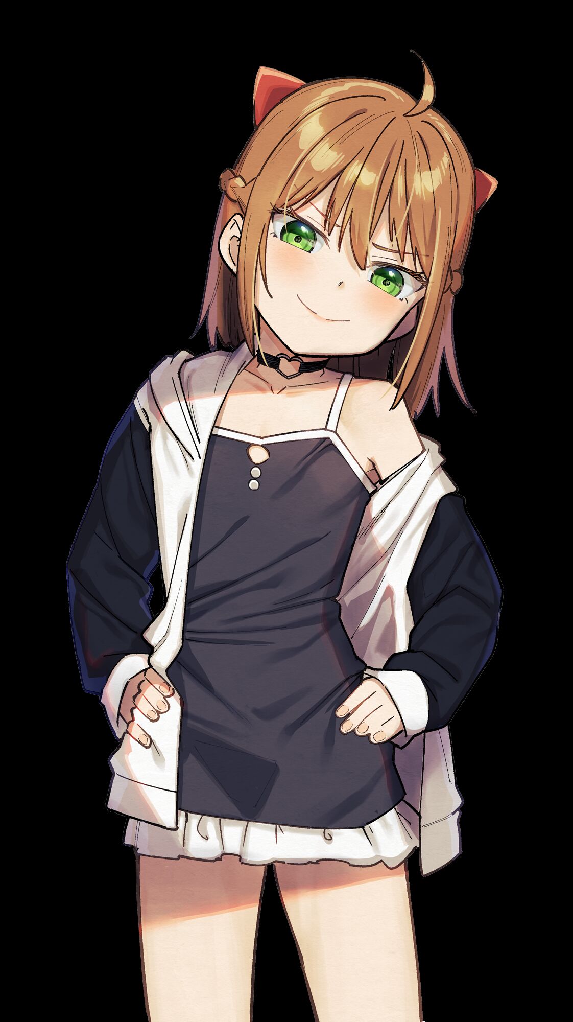 Đọc truyện hentai Húp bố của bạn chap 3