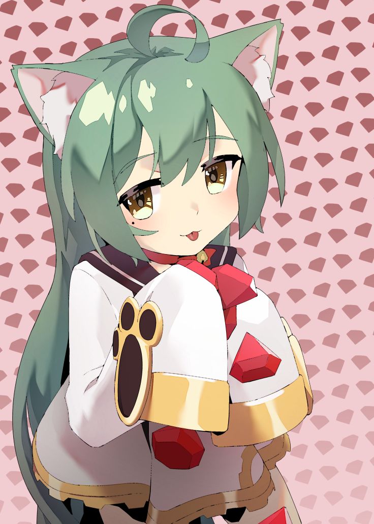 Đọc truyện hentai Akashi to (Azur Lane) Oneshot