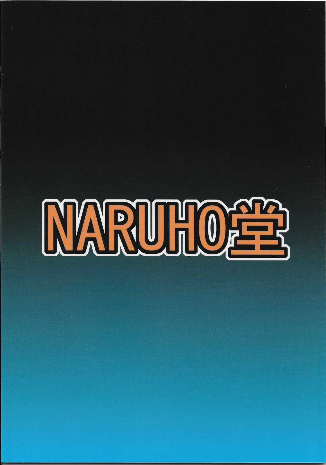 Đọc truyện hentai Nami bị chịch 3 (One Piece) - Oneshot